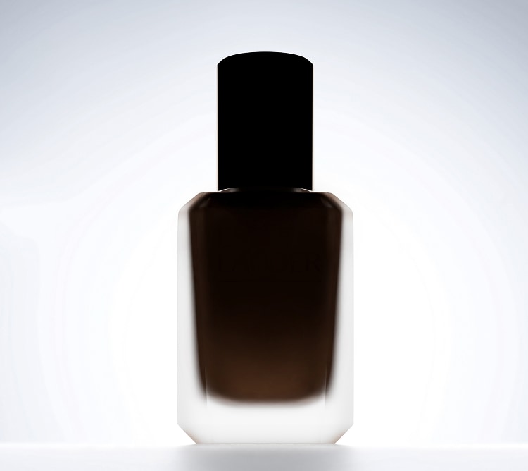 HP - Black Week Nov Banner